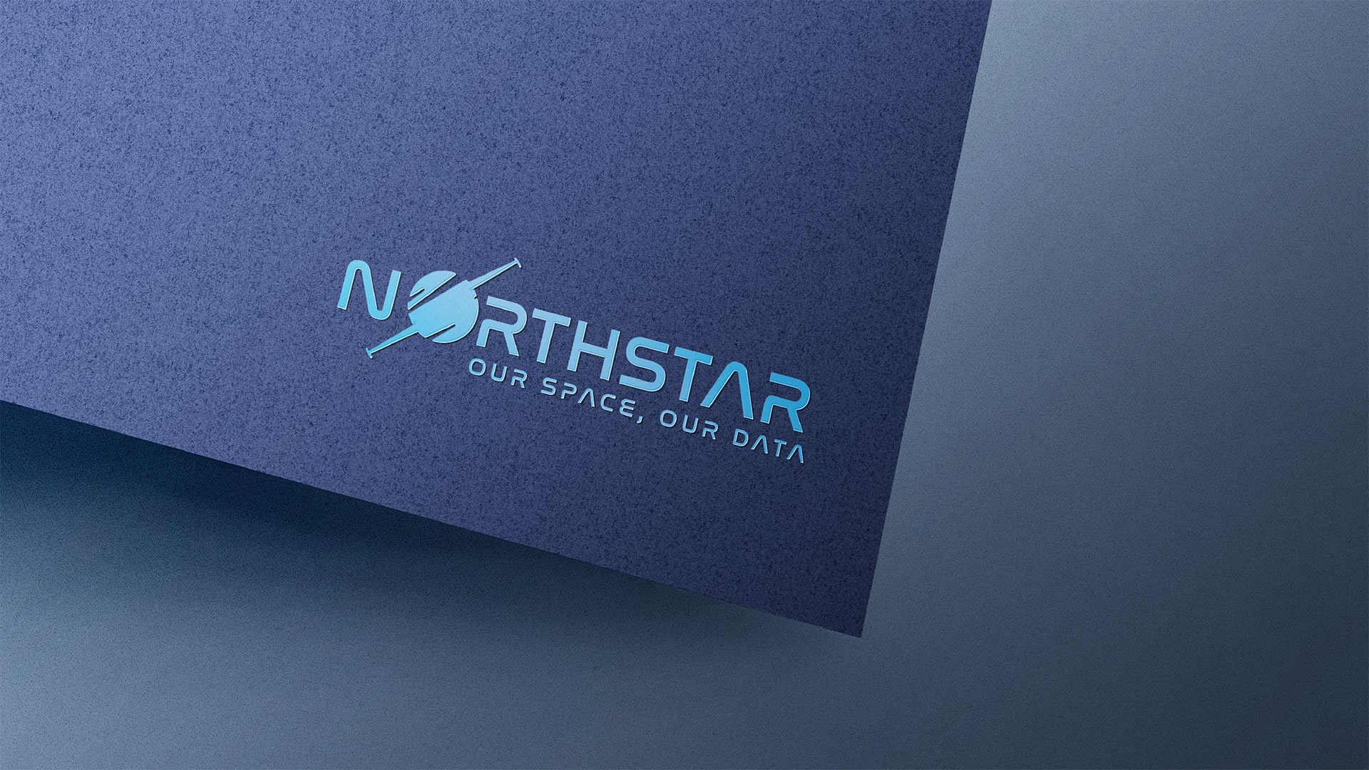 starship-work-northstar-website-wordpress