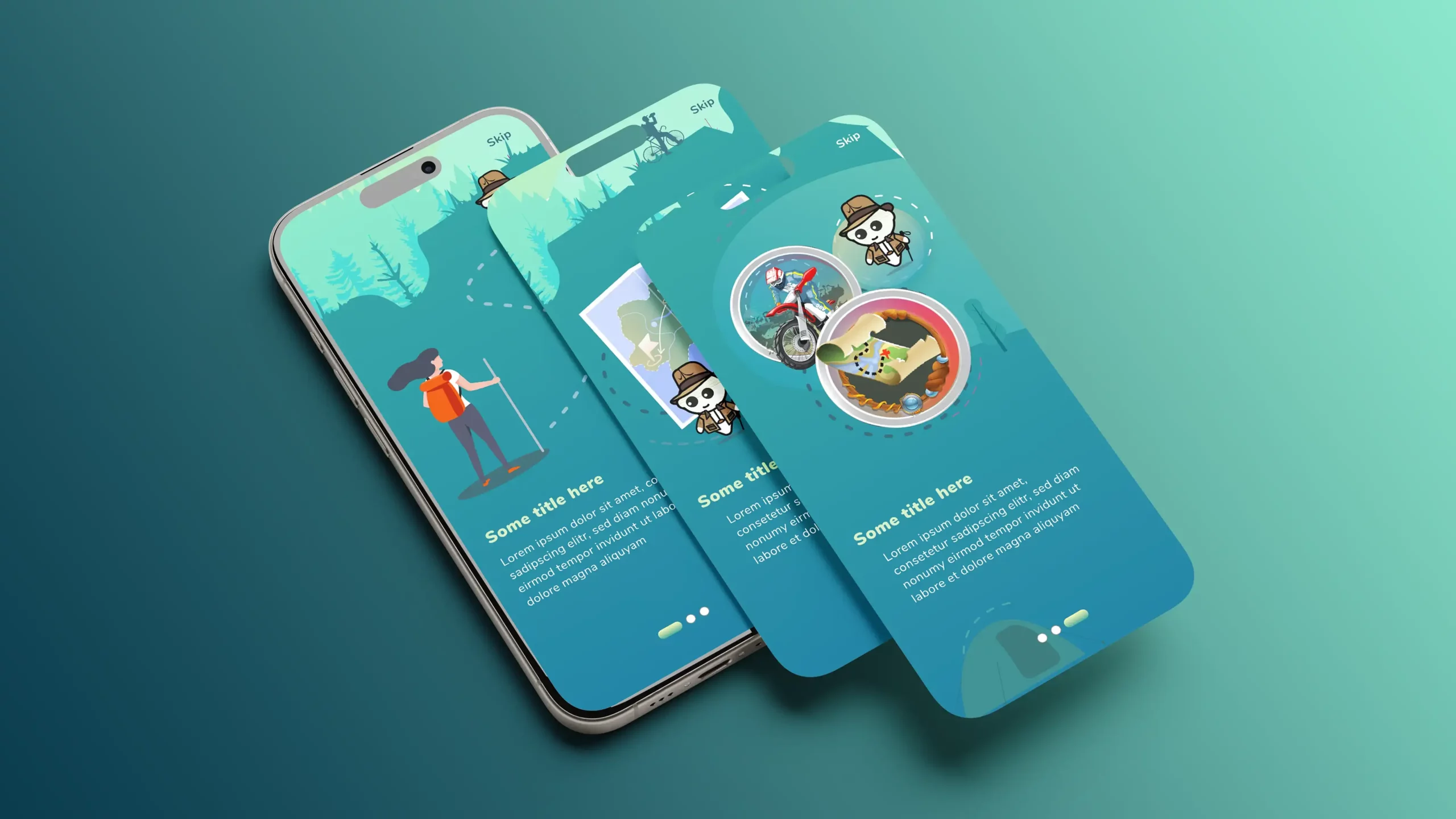 Starship-portfolio-mobile-apps-BatalApp